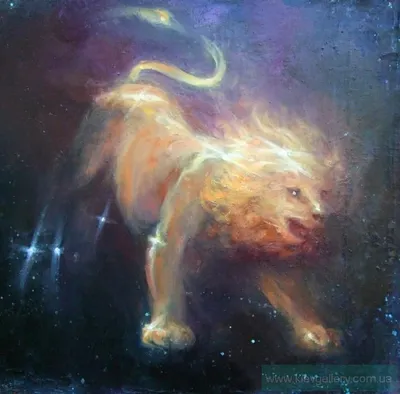 Зодиакальное созвездие Льва на заднем фоне нарисованного вручную символа в  гравюрном стиле Векторная иллюстрация знака Льва Иллюстрация вектора -  иллюстрации насчитывающей график, чертеж: 162270215