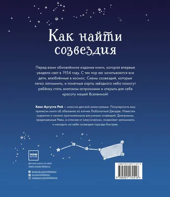 Созвездия весеннего неба Консультация астролога Сonsult astrologer  www.zvezdnyysvet.com #консультацияастролога #гороск… | Астрономия, Созвездия,  География для детей