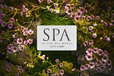 At-Home Spa Day Essentials: How to Recreate a Luxury Hotel Experience |  Condé Nast Traveler