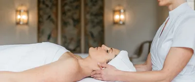 https://posthotelleavenworth.com/spa/