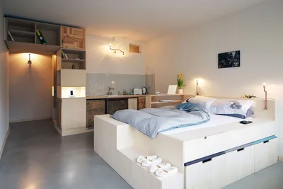 Кухонный угловой диван Алюр со спальным местом купить за 34 160 ₽ в СПб.  Цены и фото