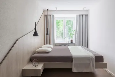 Как расположить диван и кровать в комнате: варианты расстановки в маленькой  и большой гостиной, фото дизайна интерьеров