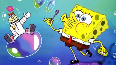 Кружка SpongeBob Друзья: губка боб патрик сквидвард CP 03.273 \"Gr\"  (ID#1849074595), цена: 213.49 ₴, купить на Prom.ua