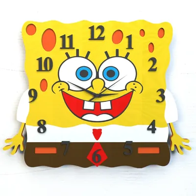 SpongeBob SquarePants: The Cosmic Shake — Википедия