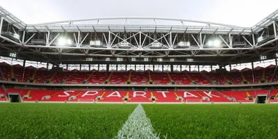 ФК «Спартак» и «Зенит» назвали стартовые составы на матч 25-го тура