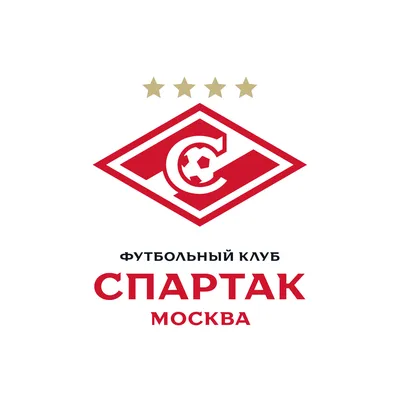 ФК «Спартак» Москва в сезоне 2020/2021 — Википедия