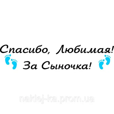 🌷СПАСИБО ТЕБЕ ДОРОГАЯ ПОДРУГА 🌷 САМАЯ КРАСИВАЯ ОТКРЫТКА ДЛЯ ПОДРУГИ🌷  МУЗЫКАЛЬНАЯ ОТКРЫТКА ЦВЕТЫ🌷 - YouTube