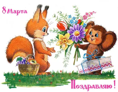 Доброе утро🌹🌹🌹 . P.S. Леночка @ihappygirl огромное спасибо за краски, с  ними я намешала столько кра… | Flower drawing, Flower art painting,  Watercolor flower art