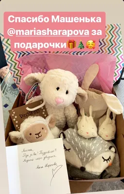 Макияж и локоны от @mary_d_vlz Спасибо Леночка! Ты просто Фея!! У тебя  волшебные ручки! Лет на 15 я выглядела моложе!) Побольше вам… | Instagram