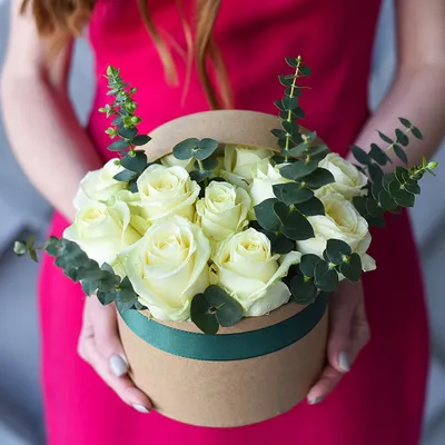 Как сказать спасибо за цветы мужчине: благодарность за подаренный букет  своими словами блог интернет-магазин АртФлора
