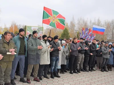 Молд\"Спасибо за мудрость,терпение и доброту\"2Д купить в интернет-магазине  Ярмарка Мастеров по цене 390 ₽ – TE5JKRU | Инструменты для кулинарии,  Москва - доставка по России