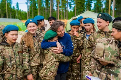 Комплект военной тактической формы для взрослых и детей, камуфляжный топ и  штаны в стиле джунглей, боевой костюм спецназа, костюм для улицы |  AliExpress