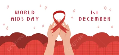 Центр СПИД: Ежедневно в Забайкалье у одного-двух человек выявляют ВИЧ-инфекцию  | Министерство здравоохранения Забайкальского края
