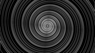 2 756 543 рез. по запросу «Спираль» — изображения, стоковые фотографии,  трехмерные объекты и векторная графика | Shutterstock