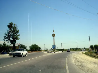 Таджикистан полностью откроет границу с Узбекистаном 15 марта