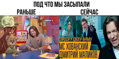 Пин от пользователя Марина Рязанцева на доске Доброй ночи | Ночь, Открытки, Спокойной  ночи