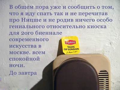 https://kherson-news.ru/society/2023/12/28/251200.html