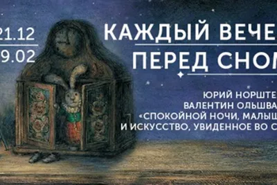 12 знаменитостей, которым поставили страшный диагноз. Врагу не пожелаешь |  РБК Life