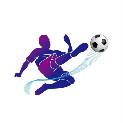 Футбол (Спорт слепых) | ПКР | Паралимпийский комитет России