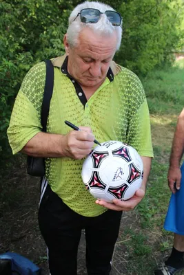 С днем рождения, \"Спорт-Экспресс\"! Спорт-Экспресс