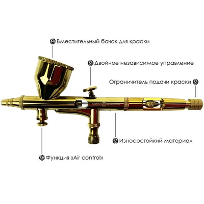 Спутник Maxar сделал невероятное фото МКС