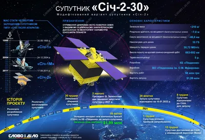 Новый спутник НАСА прислал впечатляющее фото Земли