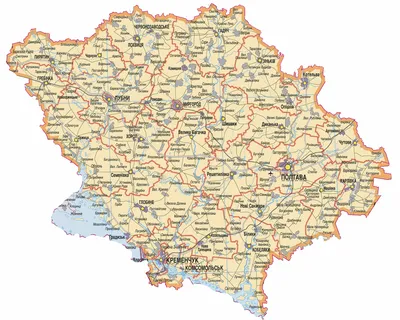 Google показал, как выглядели украинские города до и после вторжения  россии: спутниковые фото. Читайте на UKR.NET