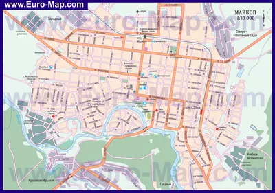 Яндекс Карта Онлайн Полтава