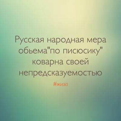 Среда – это маленькая пятница»: Ходченкова показала горячий танец у пилона