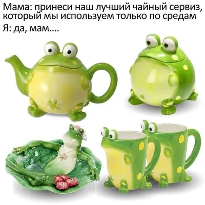 Картина интерьерная на дереве бар алкоголь пиво среда это маленькая пятница  - 5537 - купить по низкой цене в интернет-магазине OZON (558878476)