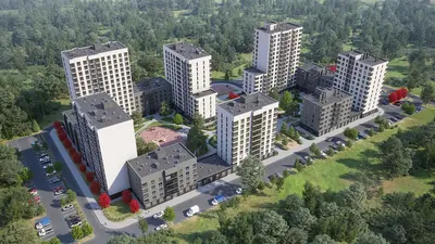 Прикольная картинка среда пришла неделя прошла - поздравляйте бесплатно на  otkritochka.net
