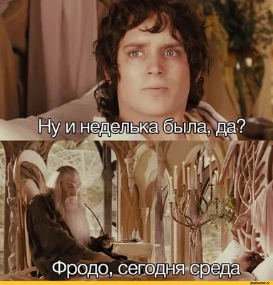Доброе утро ☕🌹#среда #отличногодня ❤️ | Instagram