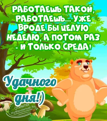 лето искусство окружающая среда экологическая природа Фото Фон И картинка  для бесплатной загрузки - Pngtree