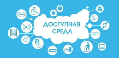 Доброе утро среда прикольные - 67 фото