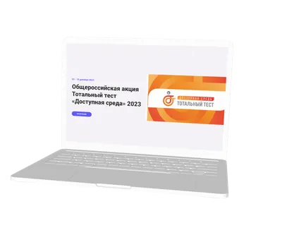Почему среда - день жабы | Пикабу