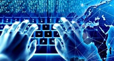 Определены победители фестиваля нового дизайна «Среда 2021»
