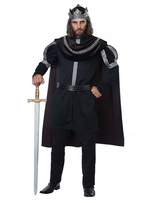 люди, одетые в средневековые костюмы Редакционное Изображение - изображение  насчитывающей люди, кавказско: 235715250