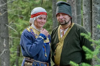 Купить Королевский костюм Средневековый костюм M: отзывы, фото и  характеристики на Aredi.ru (9740600358)
