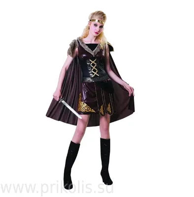 Хеллоуин костюм Средневековья английская средневековая одежда, Костюм  мужской, Хеллоуин Костюм, костюмированная вечеринка, средневековье png |  PNGWing