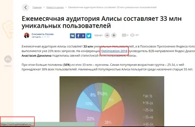 Битые ссылки: что это такое, на что они влияют, как их найти и исправить –  Elit-Web