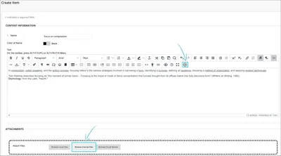 Как работает сокращатель ссылок: статические и динамические ссылки