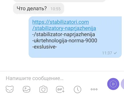 Добавление партнерских ссылок Amazon.com на сайт WordPress.com. — Поддержка