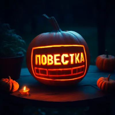 Топ-20 самых страшных сайтов (18+) — Офтоп на vc.ru