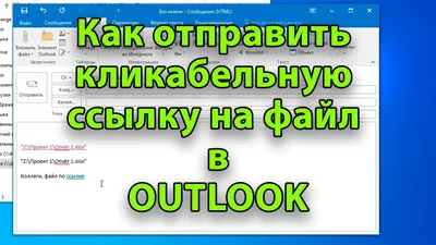 Как создать сайт на html, используя готовый шаблон | Cityhost.ua