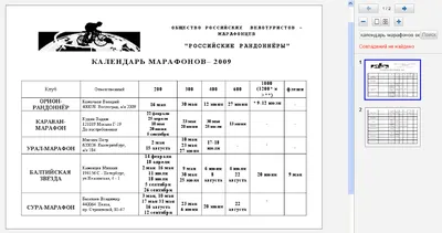 Ссылка - что это такое и как сделать ссылку в html на сайте