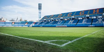 Пазлы 3D Parc des Princes Стадион Пари Сен-Жермен Трехмерный  конструктор-головоломка, 3д пазлы для детей и (ID#1204047129), цена:  1130.50 ₴, купить на Prom.ua