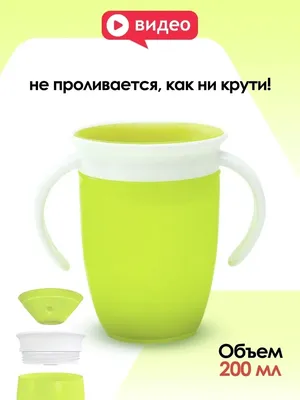 16 унций 24 унции, большие чашки, меняющие цвет, для взрослых, детей,  высокие, со льдом, соломинка для питья, милый стакан, пластиковые стаканы –  лучшие товары в онлайн-магазине Джум Гик