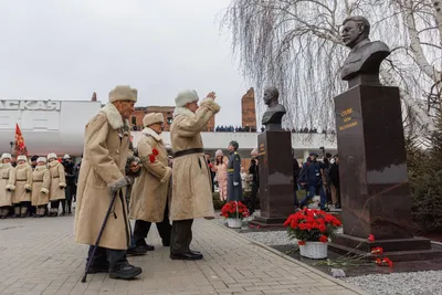 Смотреть фильм Сталинград онлайн бесплатно в хорошем качестве