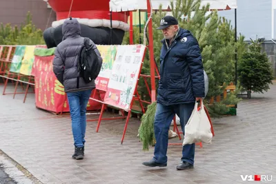 Участники Сталинградской битвы