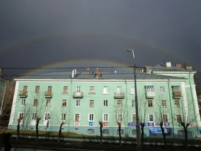 Пять самых дешевых квартир в сталинских домах в центре Москвы: от 3 млн  рублей — Обзоры рынка недвижимости в интернет-журнале МИР КВАРТИР